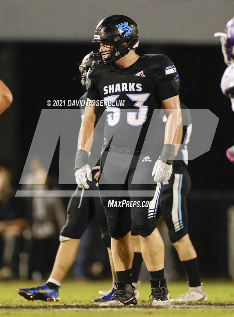 Photo 15 in the Fletcher Ponte Vedra Photo Gallery (59 Photos)