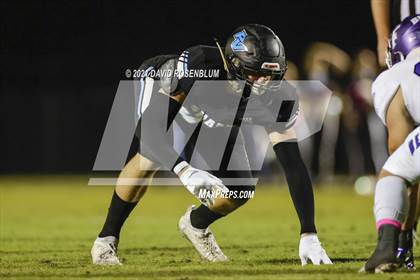 Thumbnail 2 in Fletcher @ Ponte Vedra photogallery.