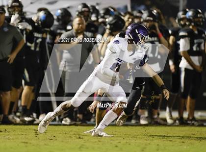 Thumbnail 3 in Fletcher @ Ponte Vedra photogallery.