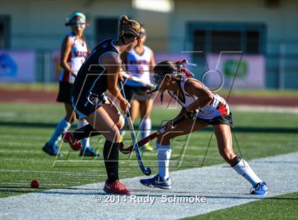 Thumbnail 3 in Torrey Pines vs. Vista photogallery.