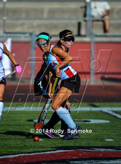 Thumbnail 3 in Torrey Pines vs. Vista photogallery.