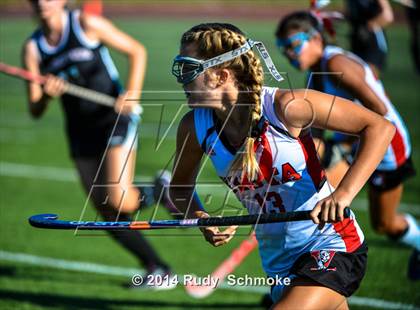 Thumbnail 3 in Torrey Pines vs. Vista photogallery.