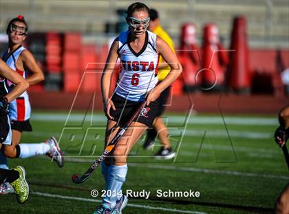 Thumbnail 1 in Torrey Pines vs. Vista photogallery.