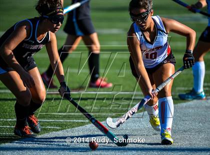 Thumbnail 3 in Torrey Pines vs. Vista photogallery.
