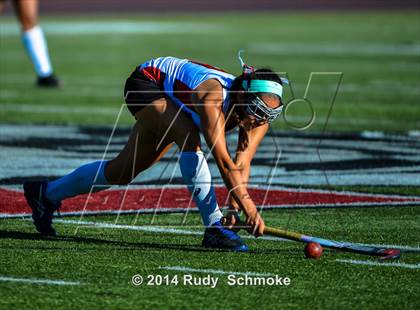 Thumbnail 1 in Torrey Pines vs. Vista photogallery.