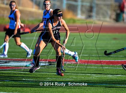 Thumbnail 1 in Torrey Pines vs. Vista photogallery.