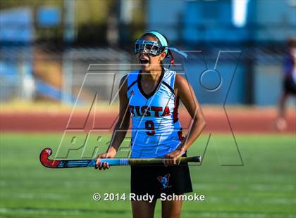 Thumbnail 3 in Torrey Pines vs. Vista photogallery.