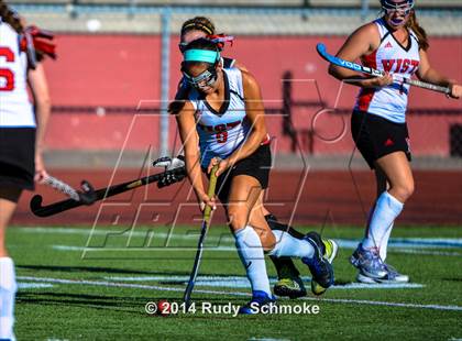 Thumbnail 3 in Torrey Pines vs. Vista photogallery.