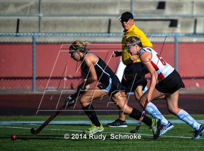 Thumbnail 2 in Torrey Pines vs. Vista photogallery.