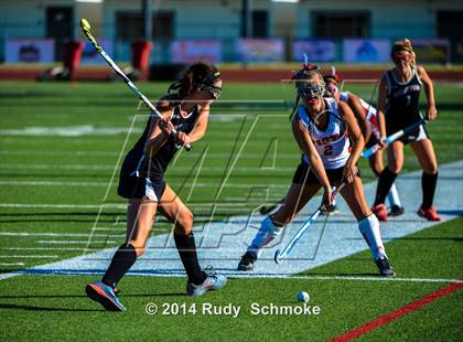 Thumbnail 1 in Torrey Pines vs. Vista photogallery.