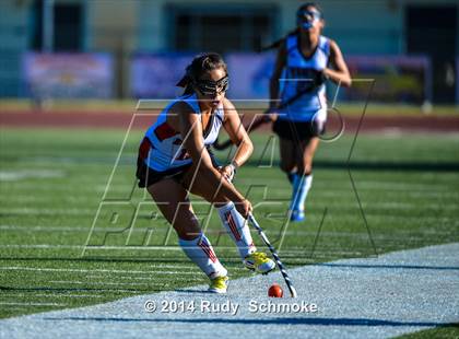 Thumbnail 1 in Torrey Pines vs. Vista photogallery.