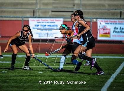 Thumbnail 2 in Torrey Pines vs. Vista photogallery.