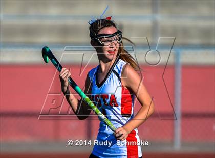 Thumbnail 2 in Torrey Pines vs. Vista photogallery.
