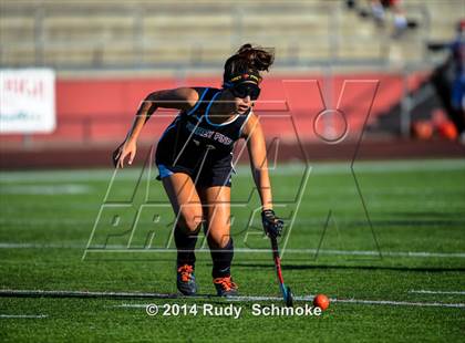 Thumbnail 3 in Torrey Pines vs. Vista photogallery.