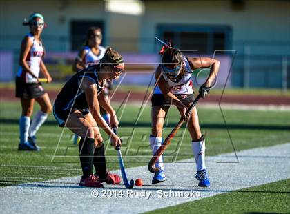 Thumbnail 2 in Torrey Pines vs. Vista photogallery.
