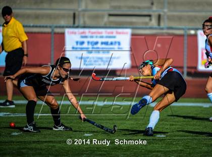 Thumbnail 1 in Torrey Pines vs. Vista photogallery.