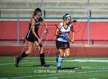 Thumbnail 3 in Torrey Pines vs. Vista photogallery.