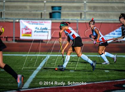 Thumbnail 3 in Torrey Pines vs. Vista photogallery.