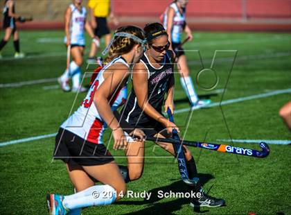 Thumbnail 2 in Torrey Pines vs. Vista photogallery.