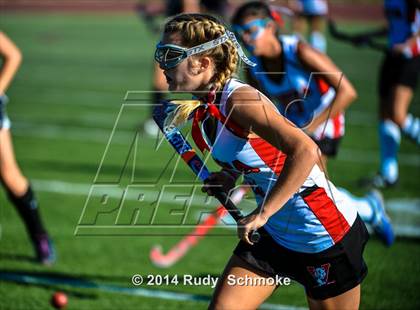 Thumbnail 2 in Torrey Pines vs. Vista photogallery.