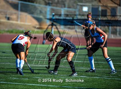 Thumbnail 2 in Torrey Pines vs. Vista photogallery.