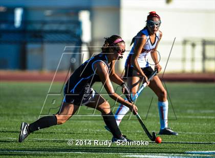 Thumbnail 2 in Torrey Pines vs. Vista photogallery.