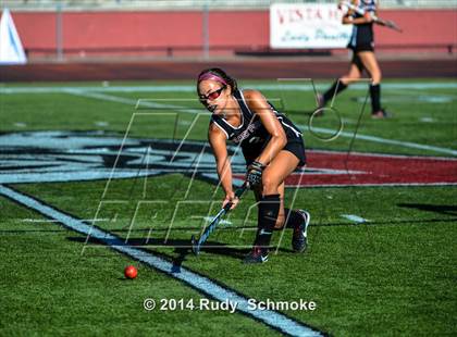 Thumbnail 1 in Torrey Pines vs. Vista photogallery.