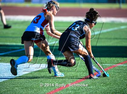 Thumbnail 2 in Torrey Pines vs. Vista photogallery.