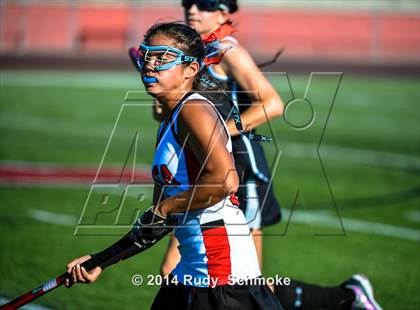 Thumbnail 1 in Torrey Pines vs. Vista photogallery.