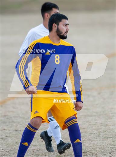 null - Photo 01