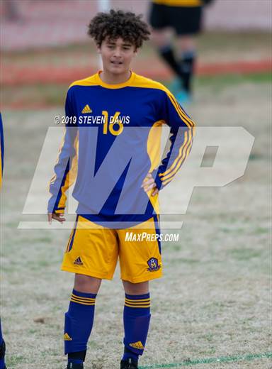 null - Photo 01