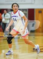 Photo from the gallery "McDermitt vs. Owyhee (NIAA 1A East League Semifinals)"