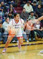 Photo from the gallery "McDermitt vs. Owyhee (NIAA 1A East League Semifinals)"