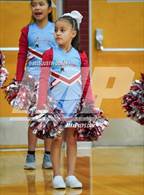 Photo from the gallery "McDermitt vs. Owyhee (NIAA 1A East League Semifinals)"