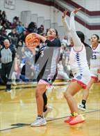 Photo from the gallery "McDermitt vs. Owyhee (NIAA 1A East League Semifinals)"