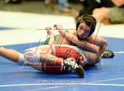 Thumbnail 1 in Reno Tournament of Champions photogallery.
