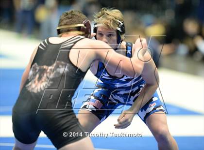 Thumbnail 2 in Reno Tournament of Champions photogallery.