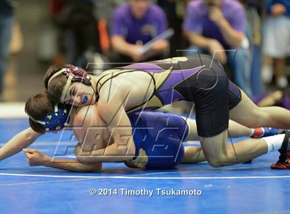 Thumbnail 1 in Reno Tournament of Champions photogallery.