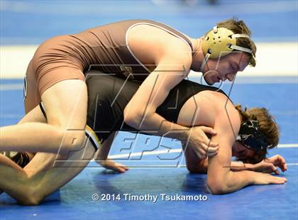 Thumbnail 2 in Reno Tournament of Champions photogallery.