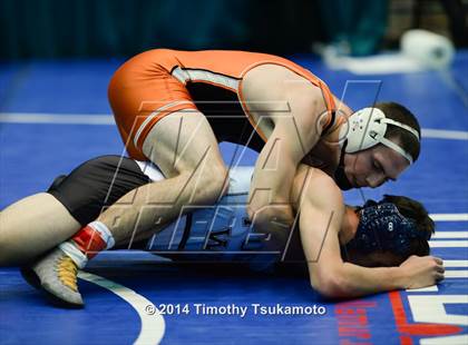 Thumbnail 1 in Reno Tournament of Champions photogallery.