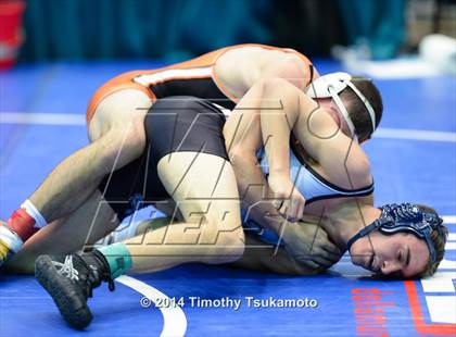 Thumbnail 3 in Reno Tournament of Champions photogallery.