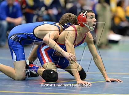 Thumbnail 2 in Reno Tournament of Champions photogallery.