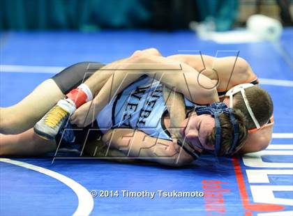 Thumbnail 2 in Reno Tournament of Champions photogallery.