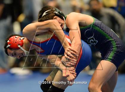 Thumbnail 3 in Reno Tournament of Champions photogallery.
