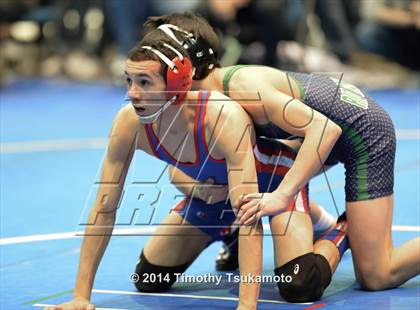 Thumbnail 1 in Reno Tournament of Champions photogallery.
