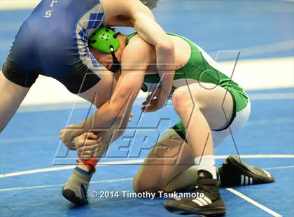 Thumbnail 3 in Reno Tournament of Champions photogallery.