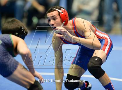 Thumbnail 2 in Reno Tournament of Champions photogallery.