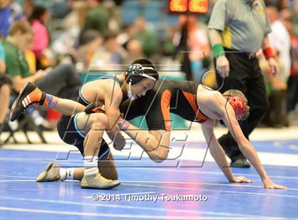 Thumbnail 3 in Reno Tournament of Champions photogallery.