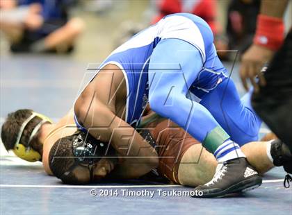 Thumbnail 3 in Reno Tournament of Champions photogallery.
