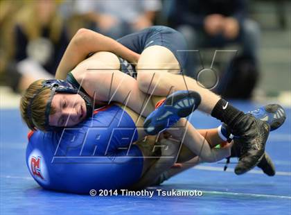 Thumbnail 2 in Reno Tournament of Champions photogallery.